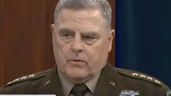 நெருப்புடன் விளையாட வேண்டாம்.. நெருப்புடன் விளையாட வேண்டாம்..