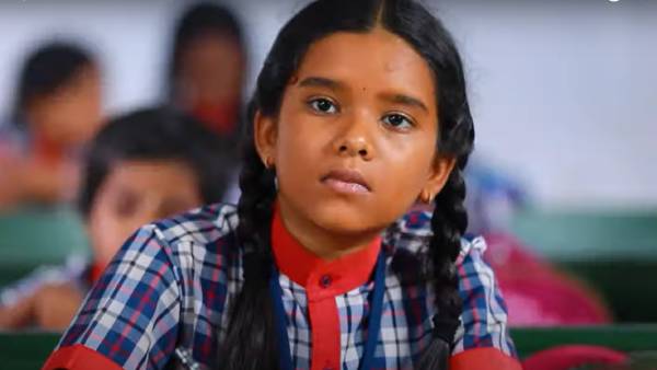 அடுத்து அப்பாவை தேடும் ஹேமா