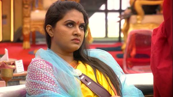 வியப்பாக இருக்கிறது