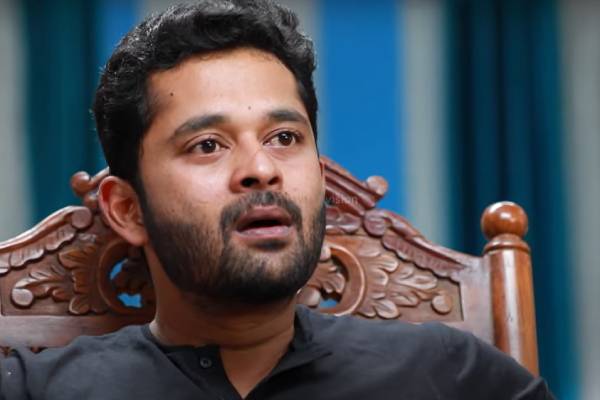 அப்பா யார்