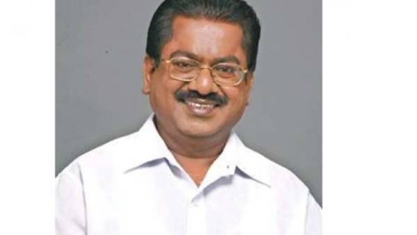 டிகேஎஸ் இளங்கோவன் டிகேஎஸ் இளங்கோவன்