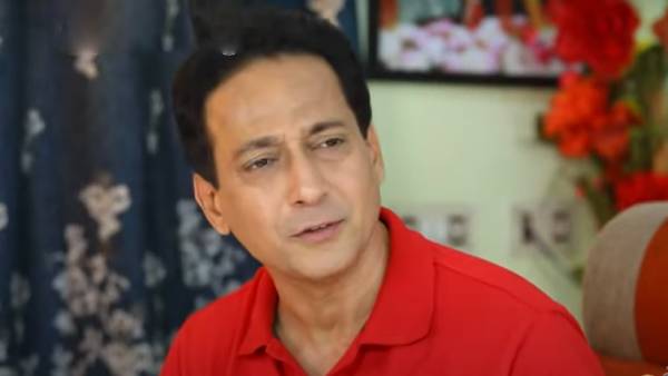 கோபிக்கு இனி தான் பிரச்சனையே 