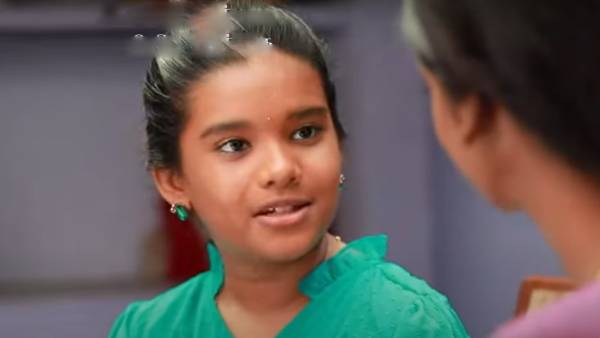 ஹேமாவால் கதறும் பாரதி