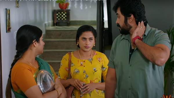 கதிருக்கு சக்தி கொடுத்த பதில் 