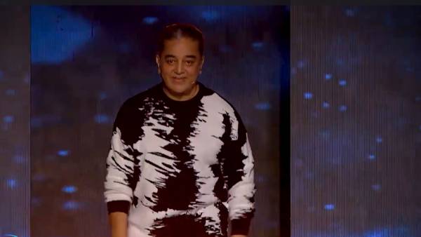 பார்த்துவிட்டு தான் வந்திருக்காங்க பார்த்துவிட்டு தான் வந்திருக்காங்க