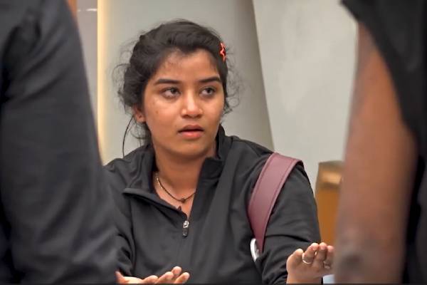 மீண்டும் மீண்டும் இப்படி செய்யலாமா