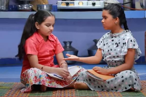 லட்சுமிக்கு உண்மை தெரிந்திருக்கு