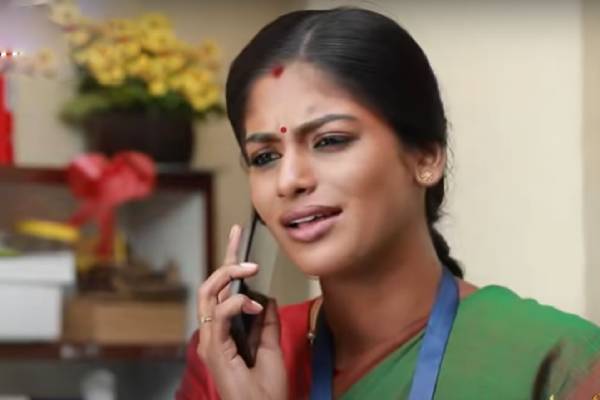 டெல்லிக்கு கிளம்பியாச்சி