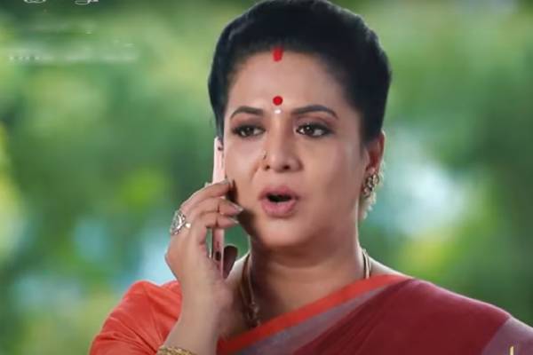 உண்மையை சொல்லிறலாமே