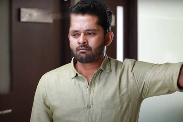  ரிசல்ட் காக காத்திருப்பு