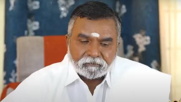 தாத்தாவின் முடிவு என்னவாக இருக்கும் 