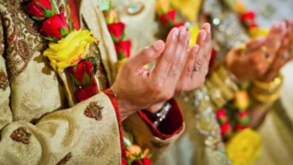 திருமணம் திருமணம்