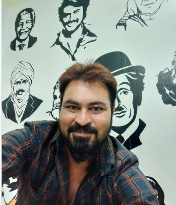 இதுதான் காரணம்
