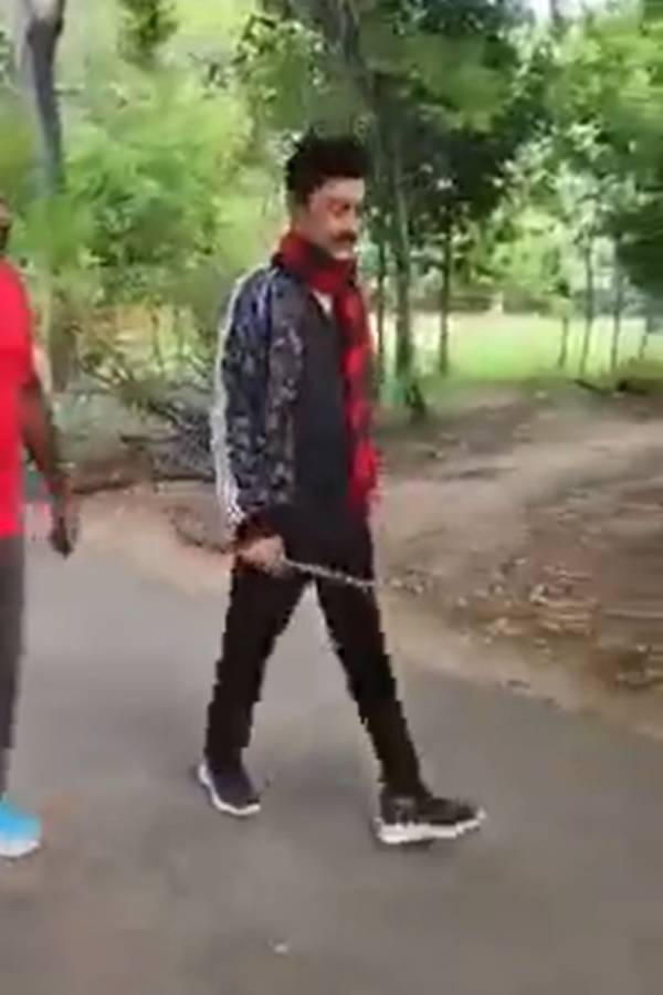  படம் எப்படியிருக்கு 