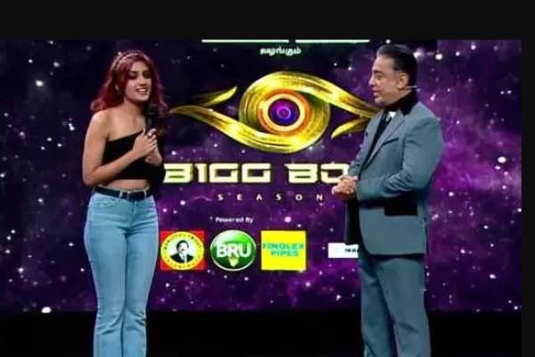 மனதை பாதித்த வெளியேற்றம்