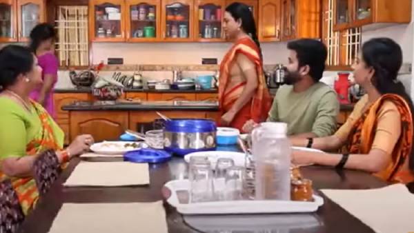 செழியன் பக்கம் திரும்பிய கேள்வி 