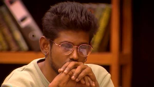 ஏ டி கே வின் தீர்ப்பு ஏ டி கே வின் தீர்ப்பு