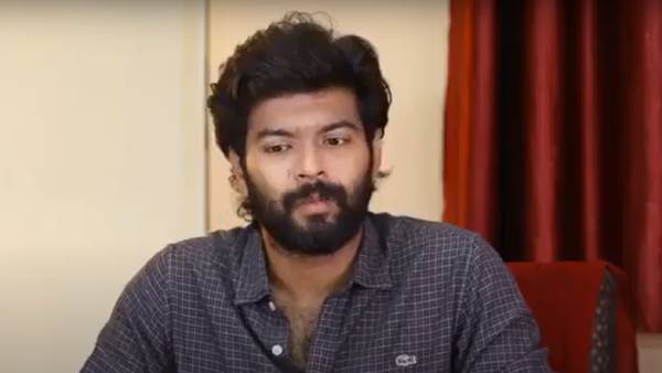 எழிலுக்கு கிடைத்த அதிர்ச்சி