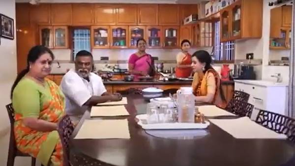 ஆண் குழந்தைதான்