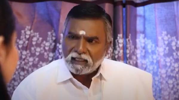 சரியான முடிவு முக்கியம்
