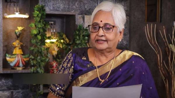 எந்திரனை தவிர்க்க காரணம்