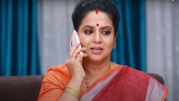 பாரதி வீட்டுக்கு போகவில்லை