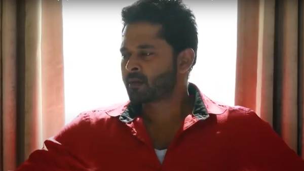 மீண்டும் பாரதி செய்த தவறான செயல்