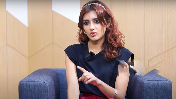 சர்ச்சையை ஏற்படுத்திய செயல் 