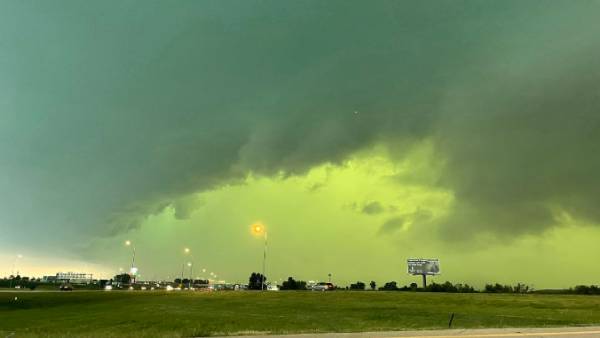 பருவ நிலையில் மாற்றம் பருவ நிலையில் மாற்றம்