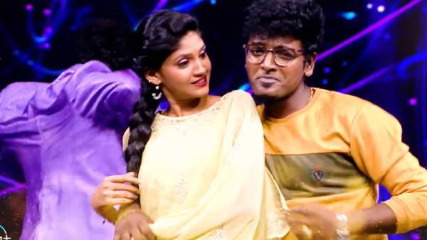 ஏழ்மையான குடும்பம்