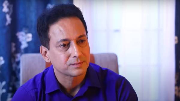  இனியாவால் தொடங்கிய புது பிரச்சனை 