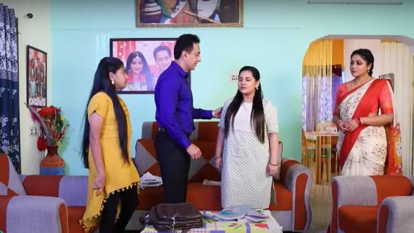 நடக்கப் போவது இதுதானாம் 