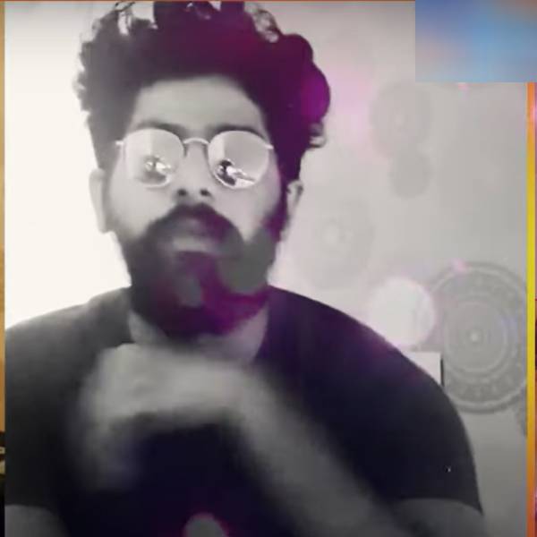 உயரமான மனிதன்