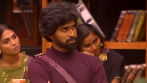 கதிரவன் தொடுத்த வழக்கு