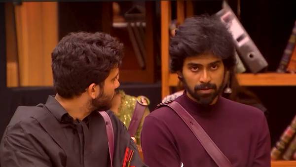 என்னவாக இருக்கும்