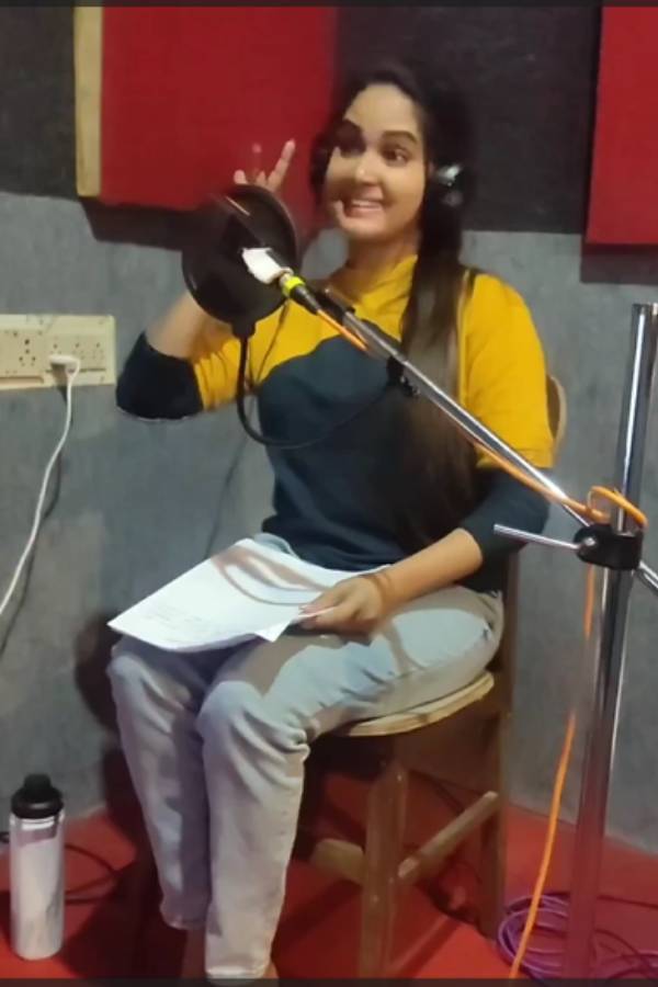 அடிக்கடி நடக்கும் நிகழ்வு தான்