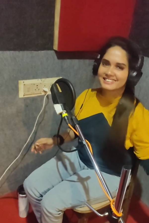 இரண்டாவது பாகத்தில் இல்லையே