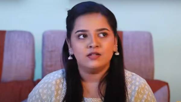 இனியா கேட்ட கேள்வி 