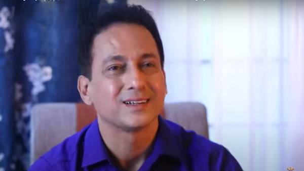 எதிர்பாராத கோபியின் பதில் 