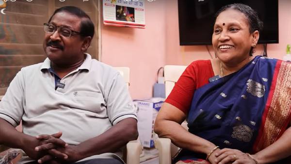 படிப்பில் கெட்டிக்காரர்