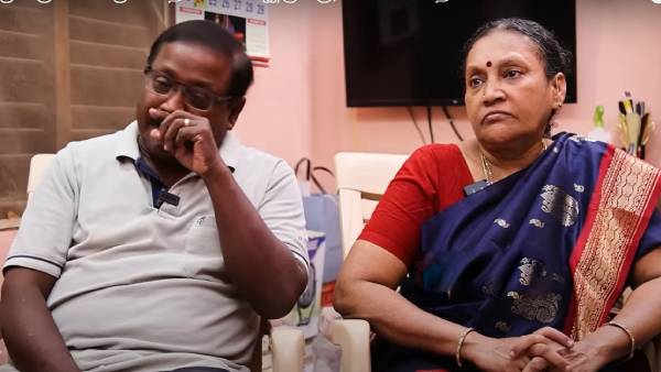 அதிகமான மதிப்பெண்கள்