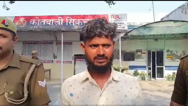  துண்டு துண்டாக வெட்டப்பட்ட ஷ்ரத்தா 