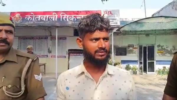  ஃப்ரிட்ஜில் உடல் பாகங்கள்