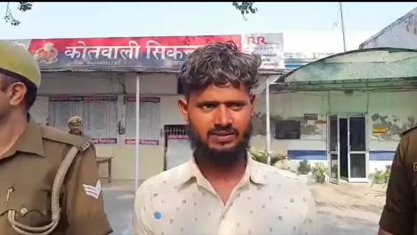  ஆதரித்து வீடியோ