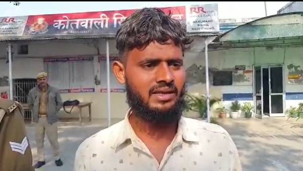  விகாஷ் குமார்