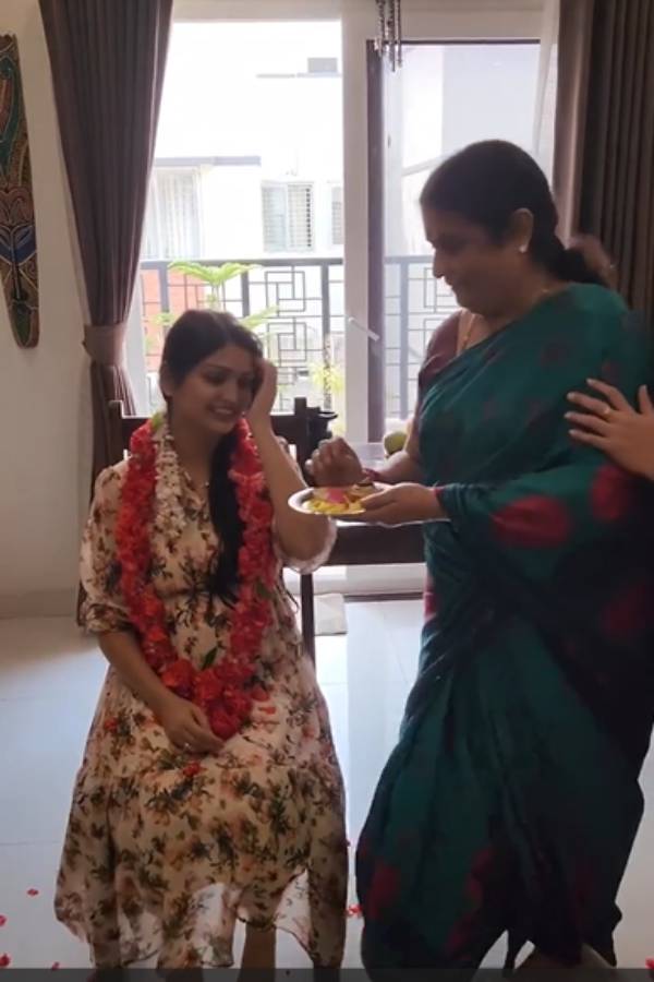 வெளிவந்த ரகசியங்கள்