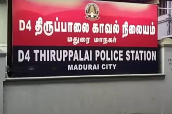 தேம்பி தேம்பி அழுதார்.. தேம்பி தேம்பி அழுதார்..