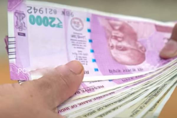 கூலிப்படையை ஏவி.. கூலிப்படையை ஏவி..