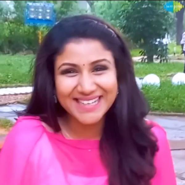 காரணம் இவர்தான் 