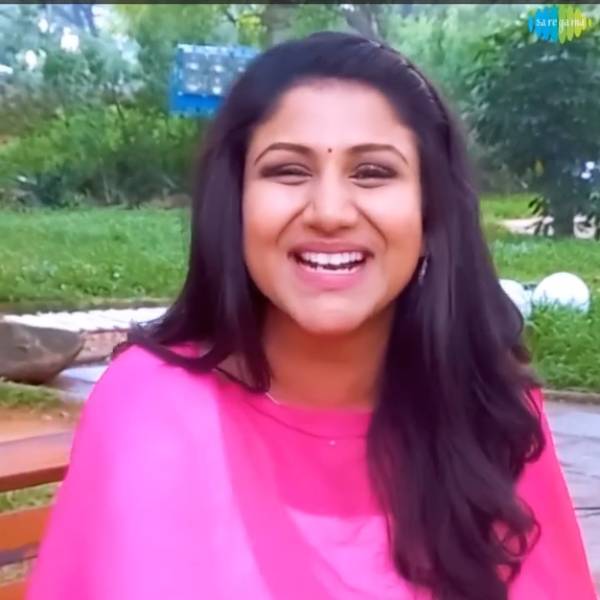 எல்லாமே எதிர்பார்ப்பு தான் 